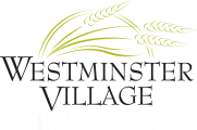 Wesminster Village