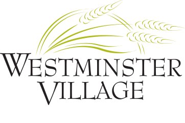 WVTH_New-Logo