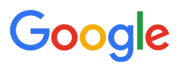 googel logo